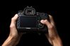 Canon EOS 5D Mark III